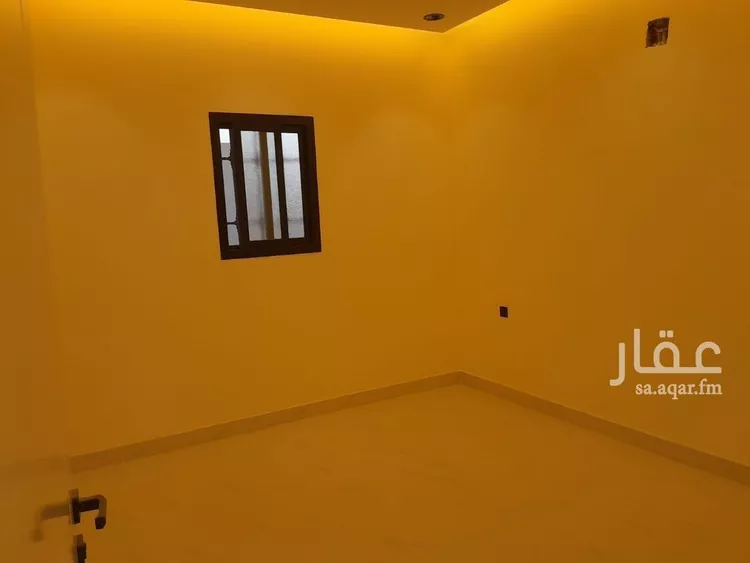 Villa for Sale in Riyadh As Saadah 9