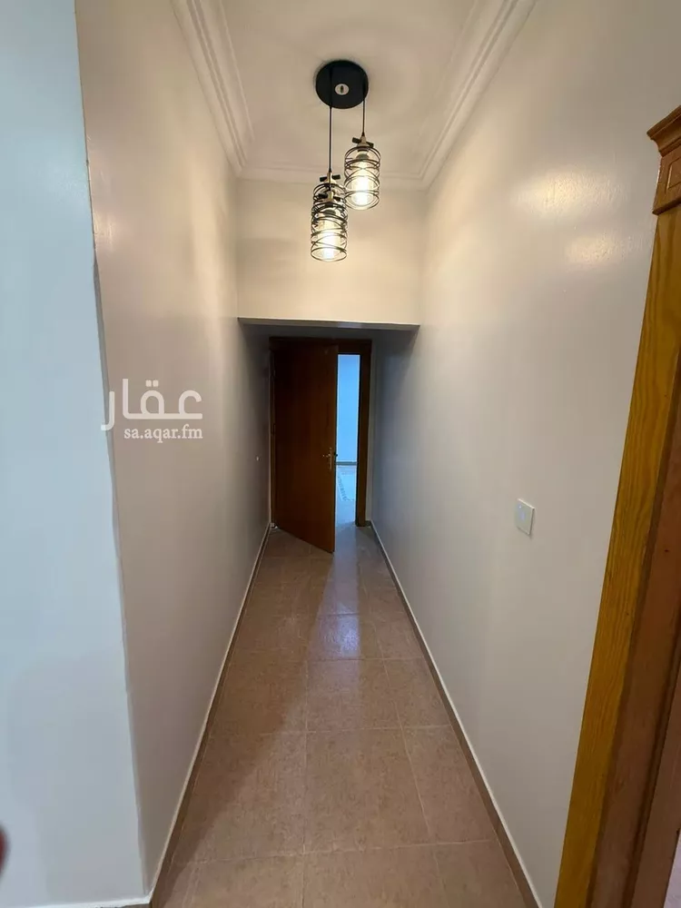 شقة للبيع في شارع الخزنة, حي إشبيلية, مدينة الرياض, منطقة الرياض 7