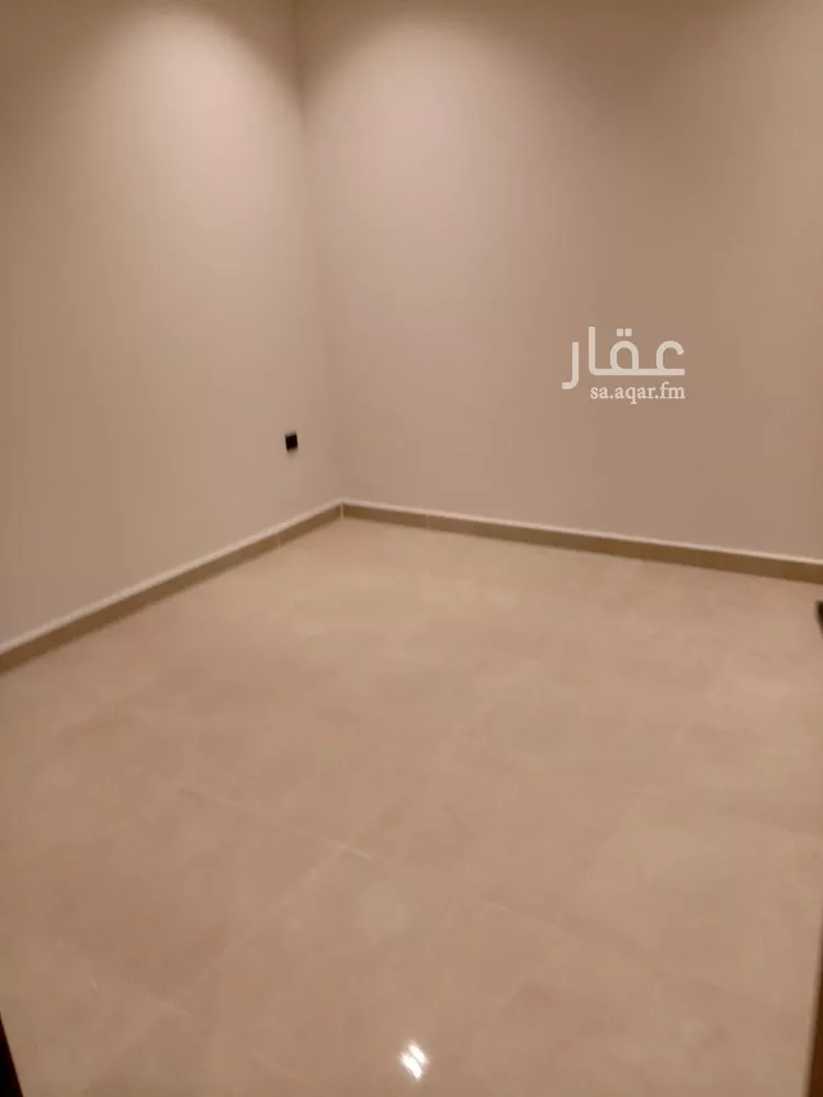 فيلا للبيع في شارع رقم 374, حي المونسية, مدينة الرياض, منطقة الرياض صورة 3