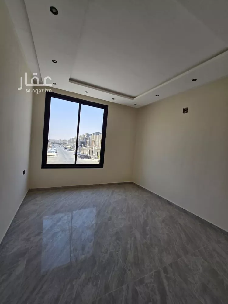 Floor for Sale in Riyadh Ash Sharq 12