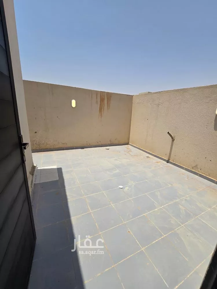 شقة للبيع في شارع عبدالحفيظ درويش عجيمي, حي البيان, مدينة الرياض, منطقة الرياض 13