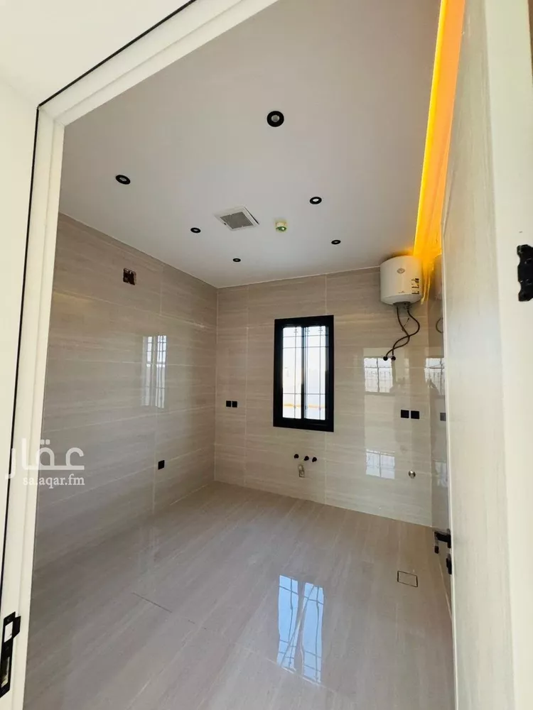 شقة للبيع في شارع البقيع, حي السعادة, مدينة الرياض, منطقة الرياض 8