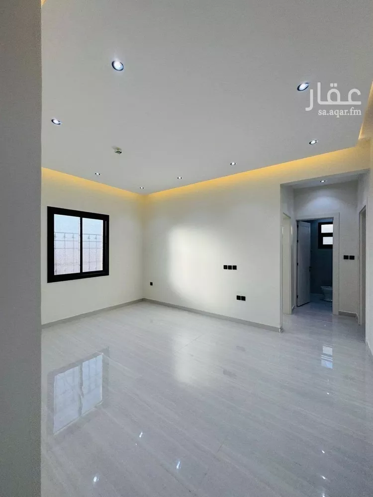 شقة للبيع في شارع البقيع, حي السعادة, مدينة الرياض, منطقة الرياض 11