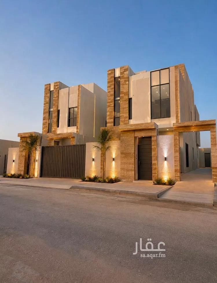 دور للبيع في شارع الرمال , حي الرمال, مدينة الرياض, منطقة الرياض