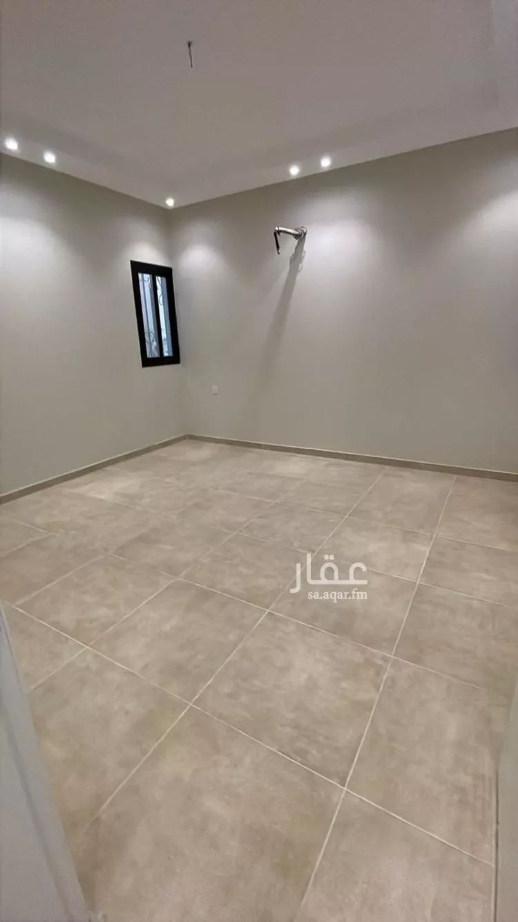 شقة للبيع في شارع النابغه الغنوي, حي وادي جليل, مدينة مكة المكرمة, منطقة مكة المكرمة 11
