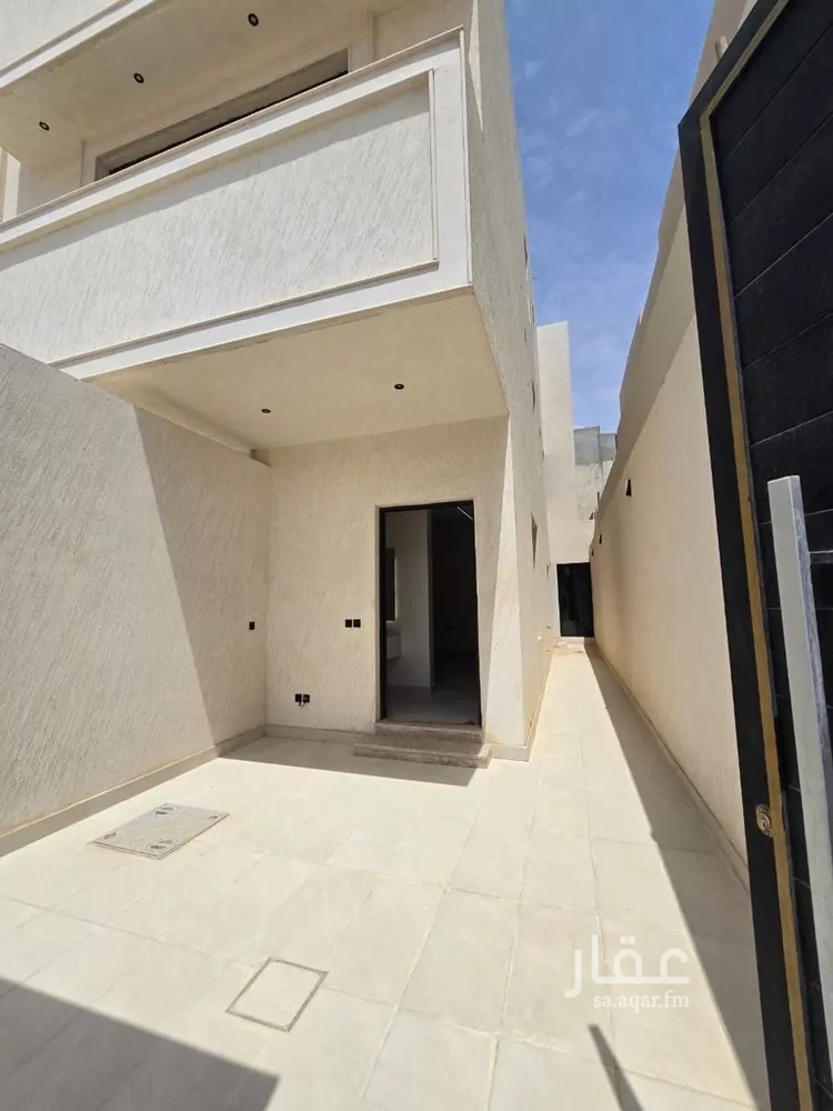 Floor for Sale in Riyadh Ash Sharq صورة 3