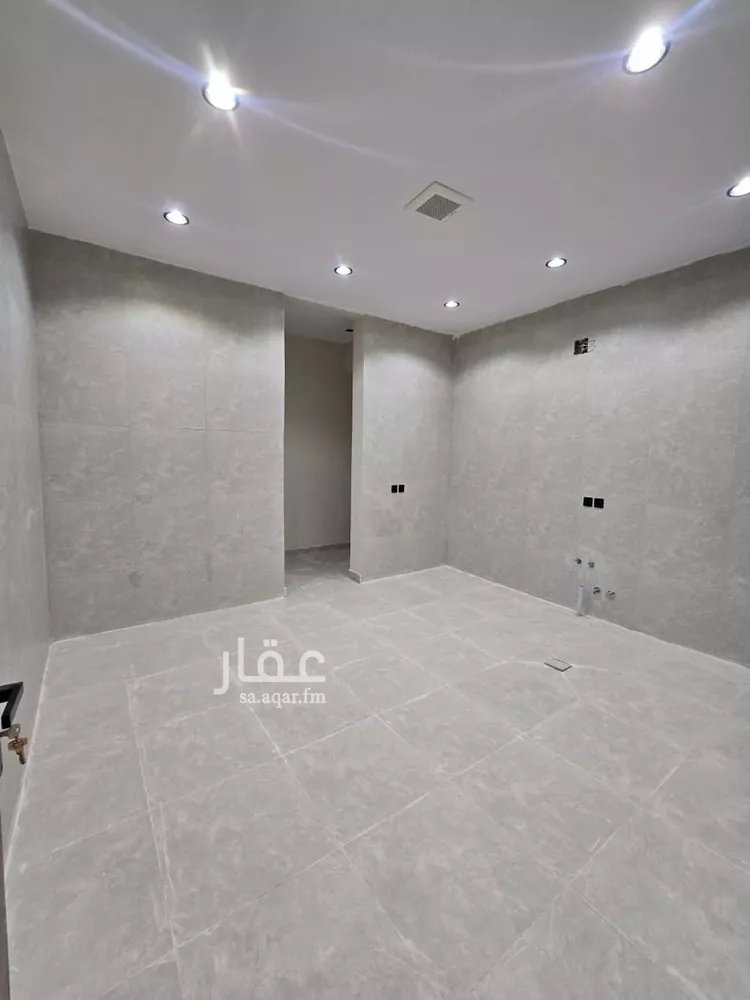 دور للبيع في شارع حماد ابن مدرك , حي المرجان, مدينة الرياض, منطقة الرياض 7