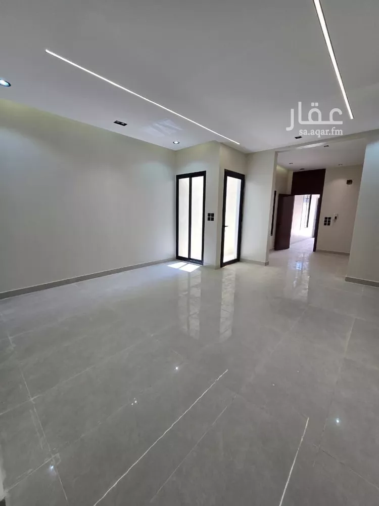 دور للبيع في شارع حماد ابن مدرك , حي المرجان, مدينة الرياض, منطقة الرياض 10