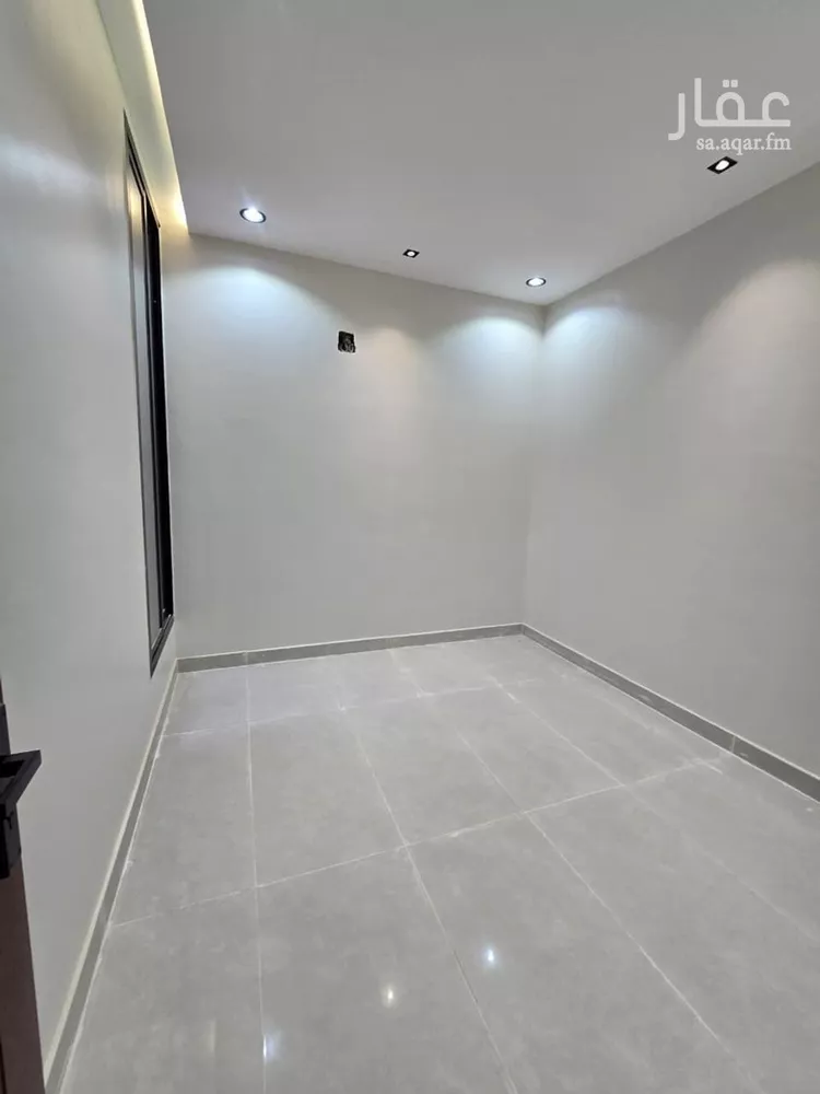 دور للبيع في شارع حماد ابن مدرك , حي المرجان, مدينة الرياض, منطقة الرياض 12