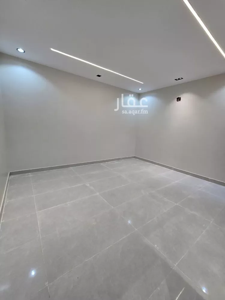دور للبيع في شارع حماد ابن مدرك , حي المرجان, مدينة الرياض, منطقة الرياض 15