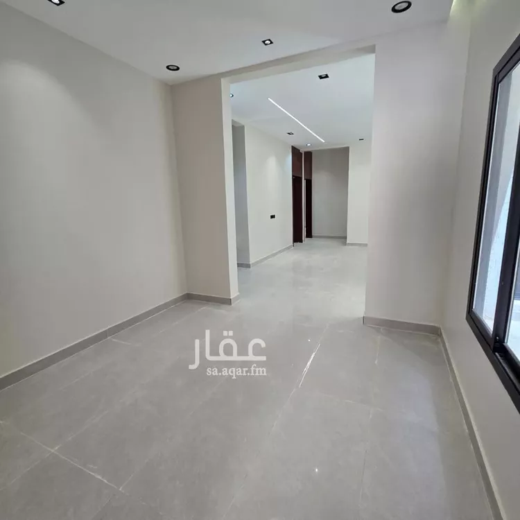 دور للبيع في شارع حماد ابن مدرك , حي المرجان, مدينة الرياض, منطقة الرياض 17