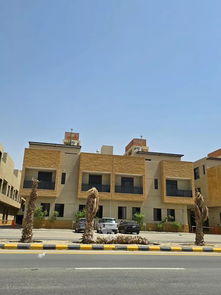 Villa for Sale in Riyadh Al Arid