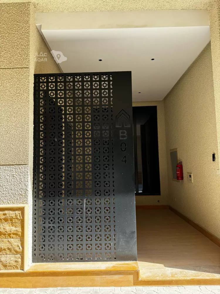 Villa for Sale in Riyadh Al Arid صورة 3