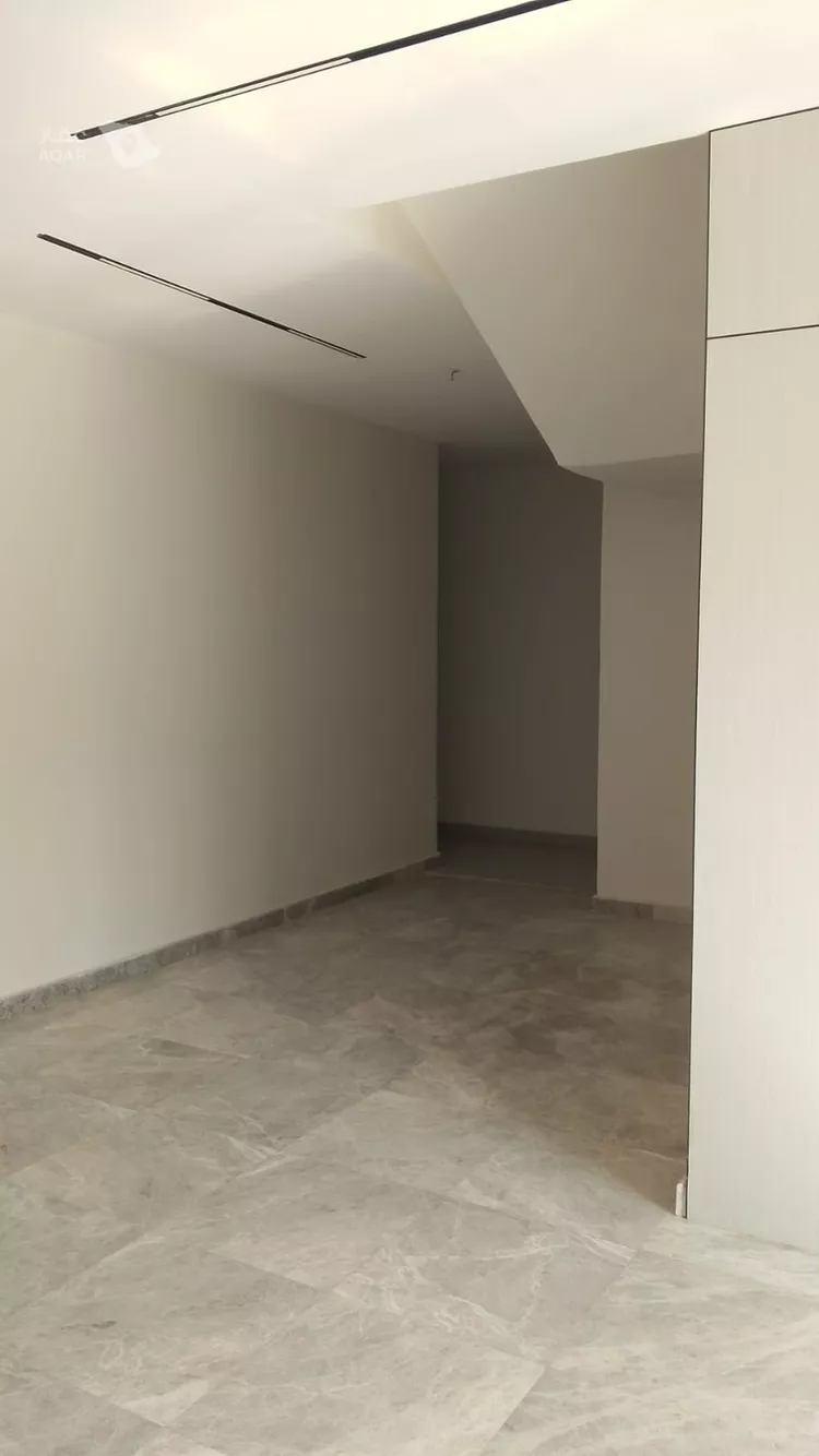 شقة للبيع في شارع الحسن الهمداني, حي الفيحاء, مدينة الرياض, منطقة الرياض صورة 4