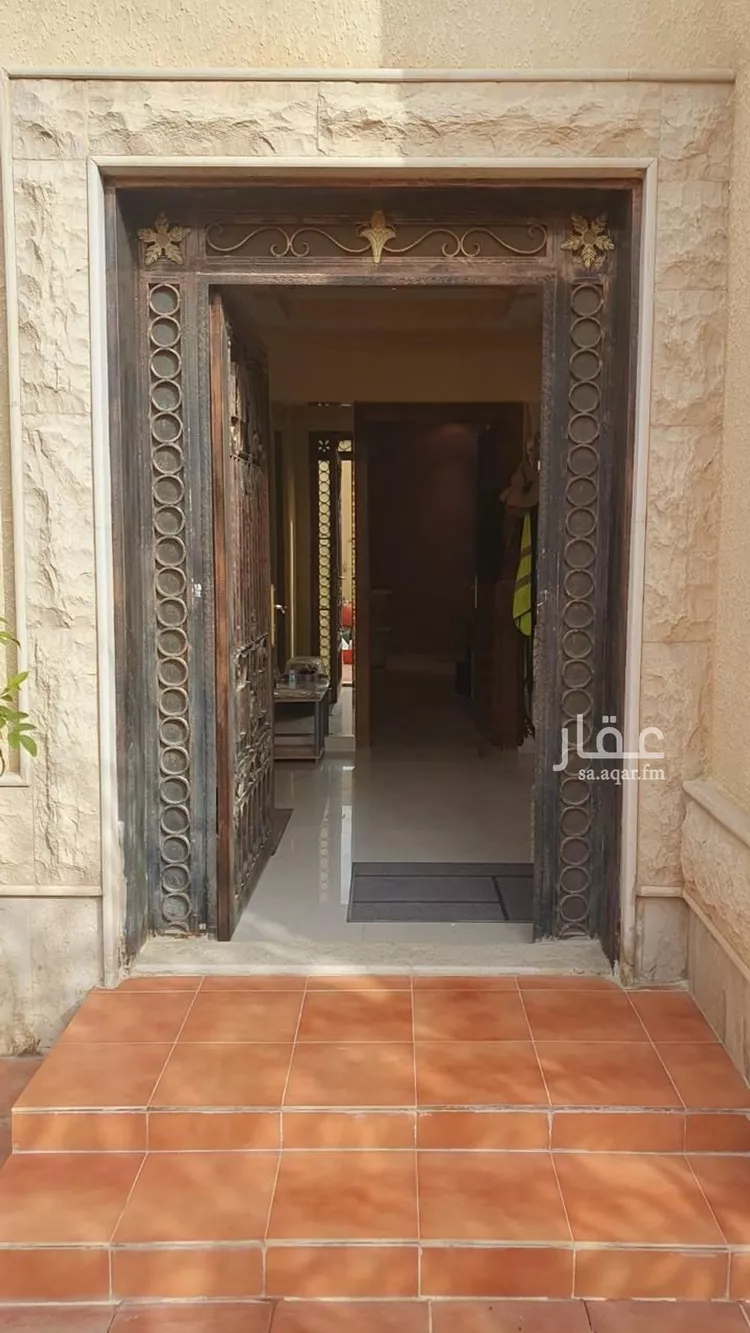 فيلا للبيع في شارع القوسة, حي الوادي, مدينة الرياض, منطقة الرياض صورة 3