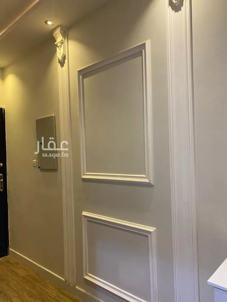 شقة للبيع في شارع وثيلان, حي اليرموك, مدينة الرياض, منطقة الرياض صورة 2