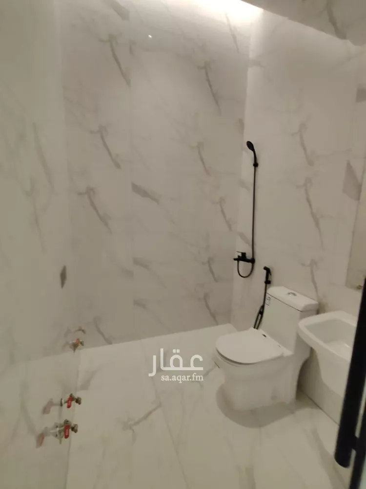 دور للبيع في حي النرجس, مدينة الرياض, منطقة الرياض صورة 2
