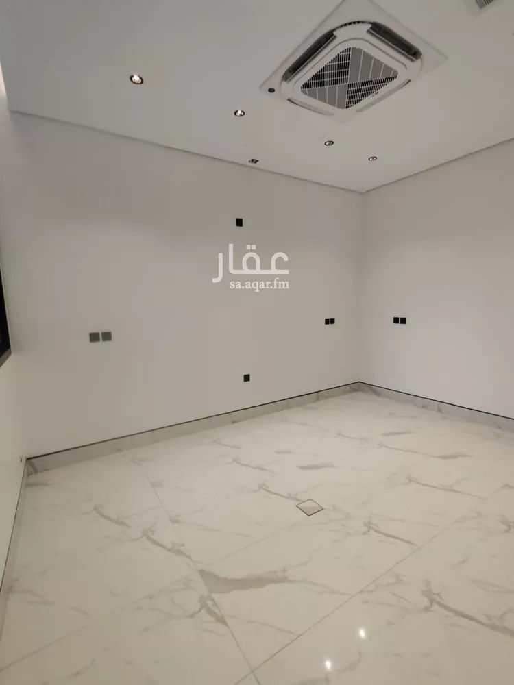فيلا للبيع في شارع النرجس, حي النرجس, مدينة الرياض, منطقة الرياض صورة 5