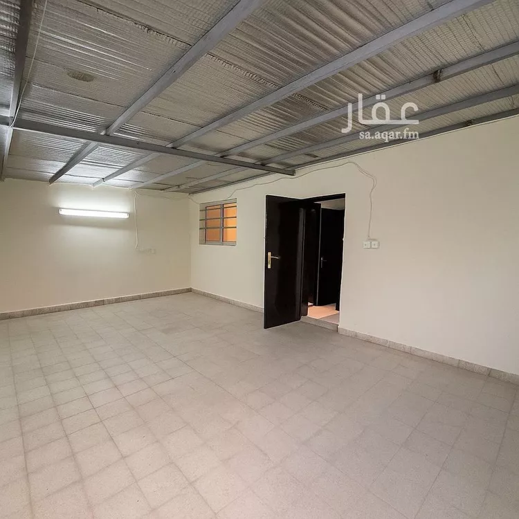 شقة للبيع في شارع عبدالله بن شهيوين, حي الملقا, مدينة الرياض, منطقة الرياض صورة 2