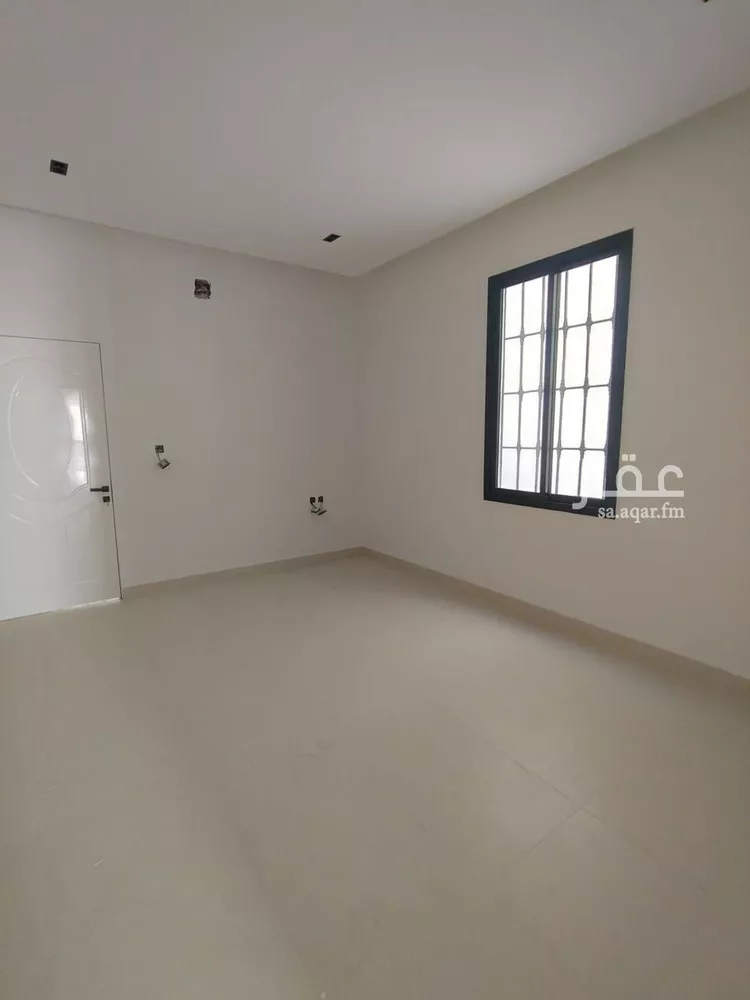 فيلا للبيع في شارع ابن الصقر, حي الخليج, مدينة الرياض, منطقة الرياض صورة 3