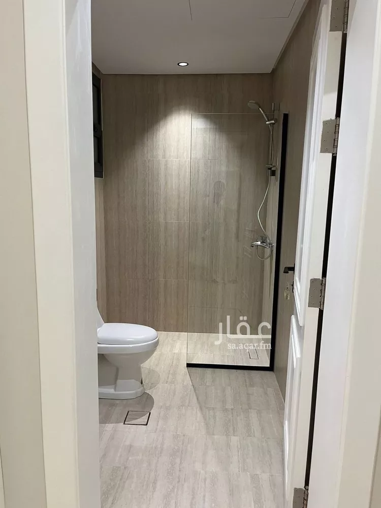 شقة للبيع في شارع القيصومة, حي إشبيلية, مدينة الرياض, منطقة الرياض صورة 2