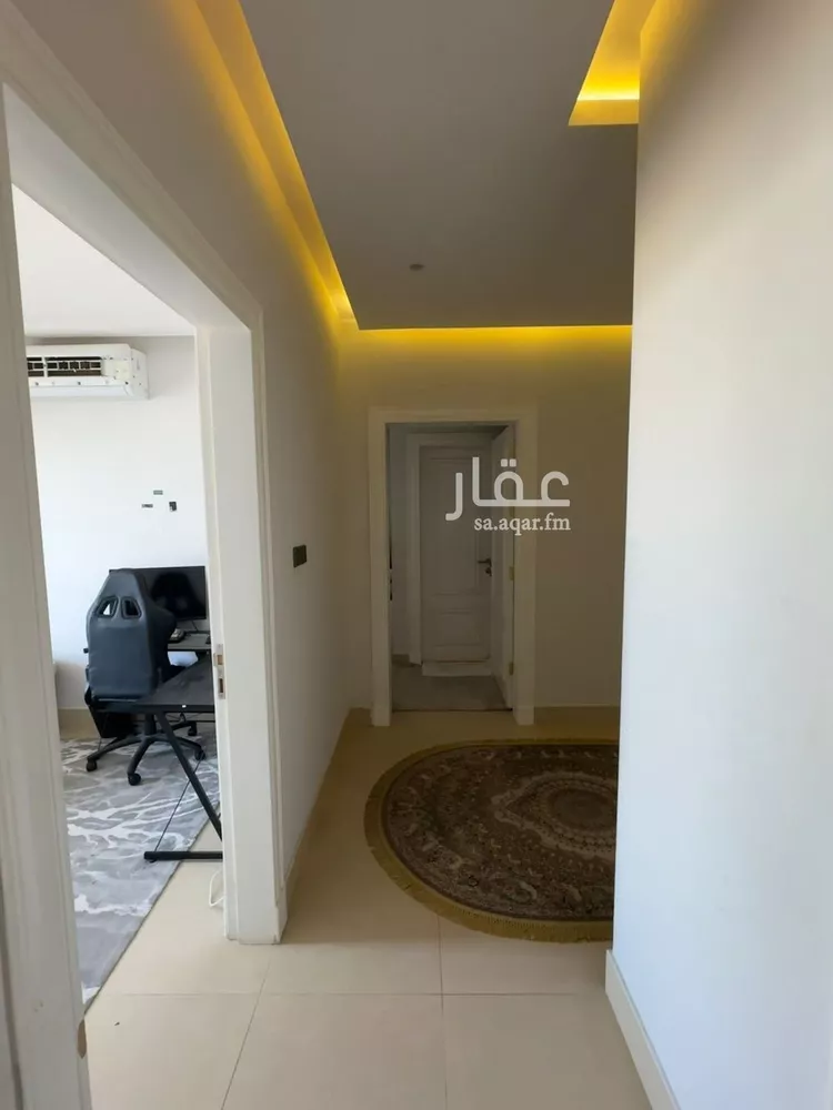 شقة للبيع في شارع القنا, حي النرجس, مدينة الرياض, منطقة الرياض صورة 5