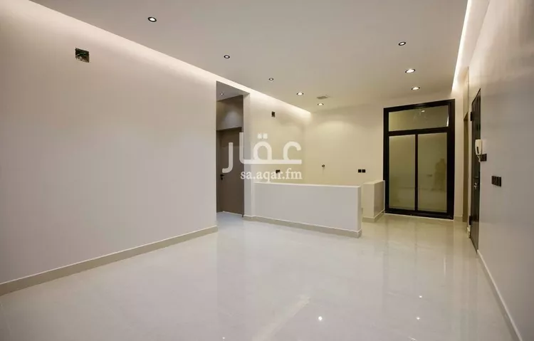 فيلا للبيع في شارع عبيد الخزاعي, حي الخليج, مدينة الرياض, منطقة الرياض صورة 4