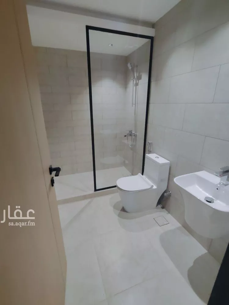 شقة للإيجار في شارع اسماء بنت مالك, حي العارض, مدينة الرياض, منطقة الرياض صورة 3