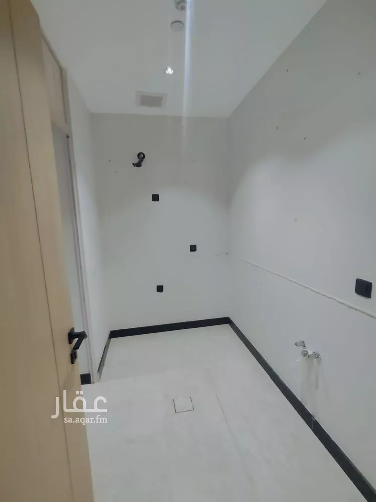 شقة للإيجار في شارع اسماء بنت مالك, حي العارض, مدينة الرياض, منطقة الرياض صورة 5