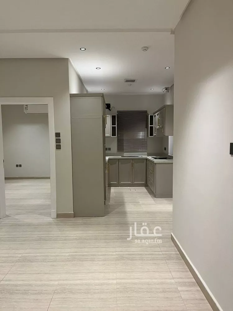 شقة للإيجار في شارع القيصومة, حي إشبيلية, مدينة الرياض, منطقة الرياض صورة 4