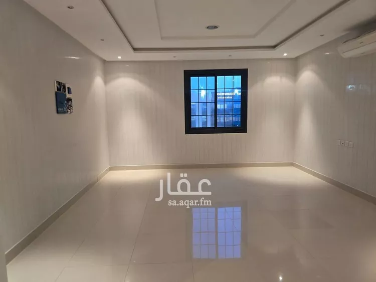 شقة للبيع في شارع البحيرات, حي الملقا, مدينة الرياض, منطقة الرياض صورة 5