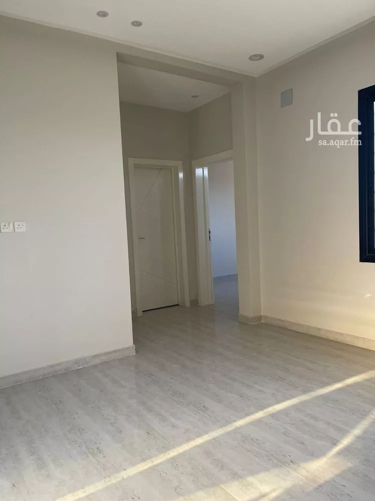 Villa for Sale in Riyadh Al Mahdiyah 10