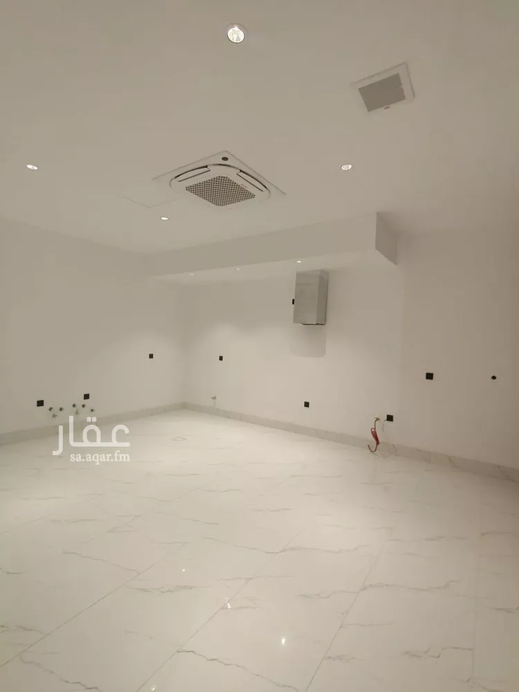 فيلا للبيع في شارع الحسن بن الهيثم, حي النرجس, مدينة الرياض, منطقة الرياض 8