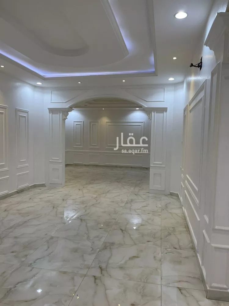 Villa for Sale in Riyadh Al Qadisiyah 8