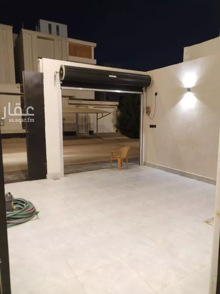 دور للبيع في حي الجنادرية, مدينة الرياض, منطقة الرياض صورة 2