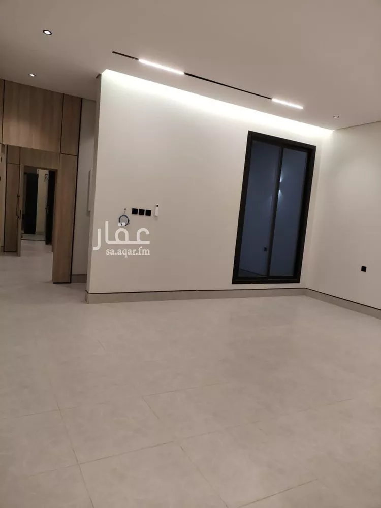 شقة للبيع في شارع 236, حي الجنادرية, مدينة الرياض, منطقة الرياض 1 صورة