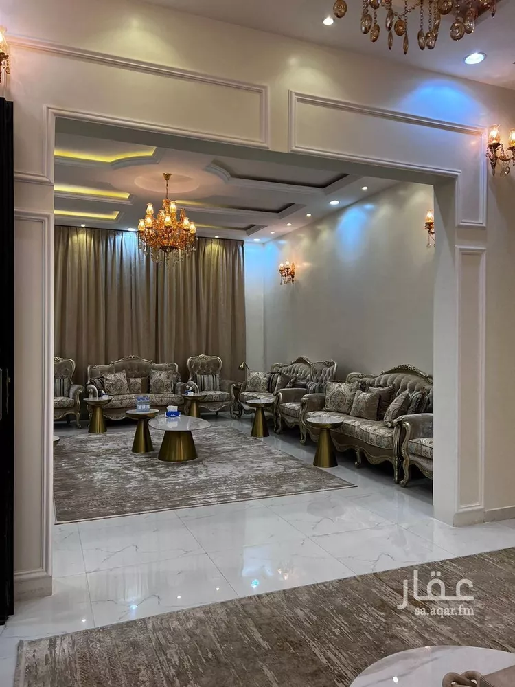Villa for Sale in Riyadh Qurtubah صورة 5