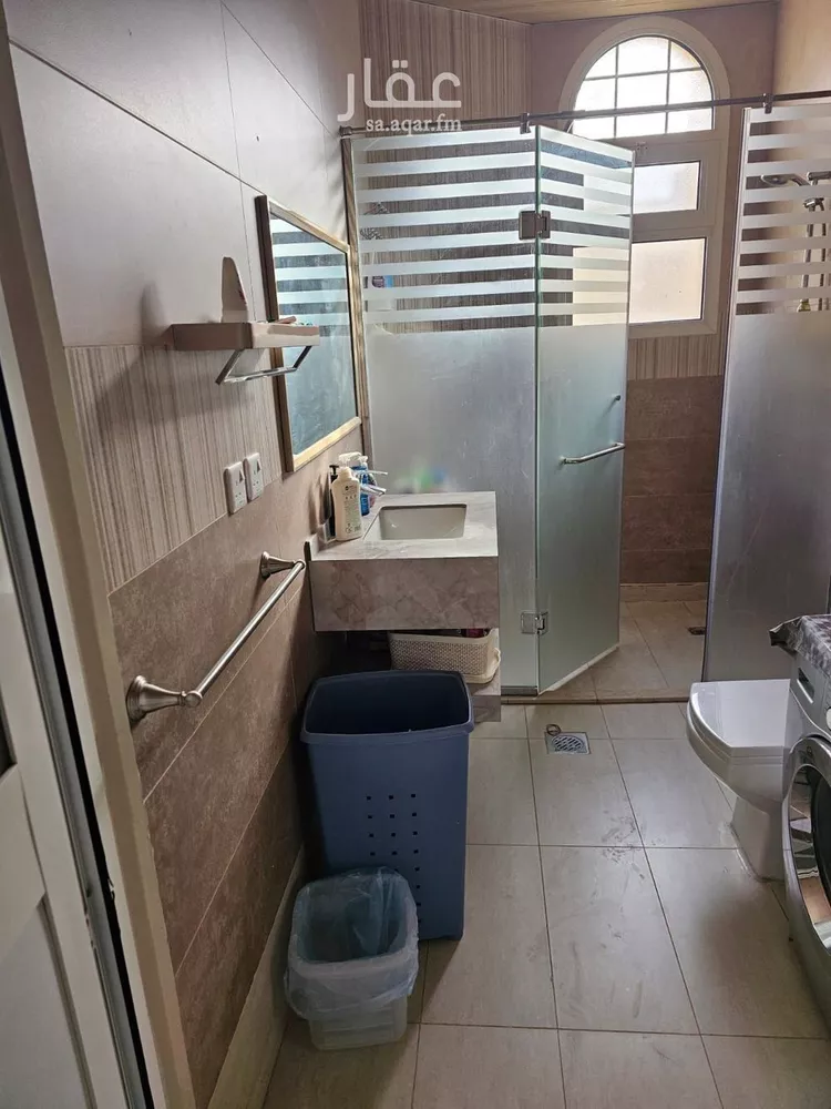 فيلا للبيع في شارع عمارة بن حزم, حي الخليج, مدينة الرياض, منطقة الرياض صورة 3