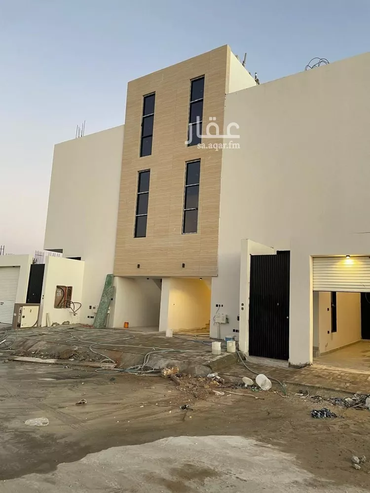 Floor for Sale in Riyadh Ar Rimal