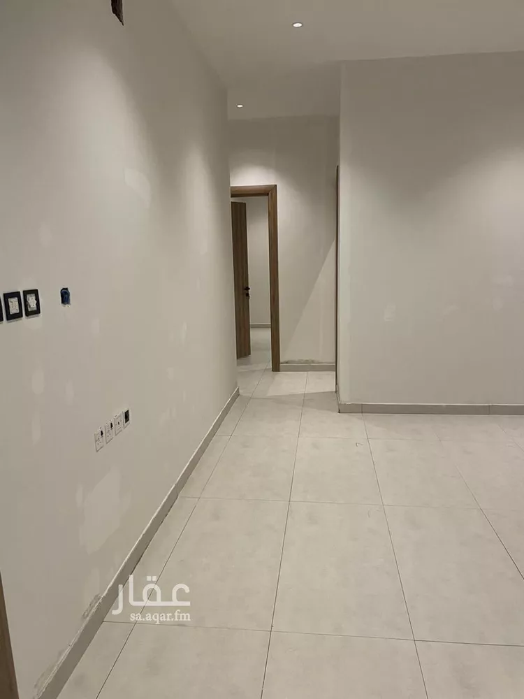 Floor for Sale in Riyadh Ar Rimal صورة 3
