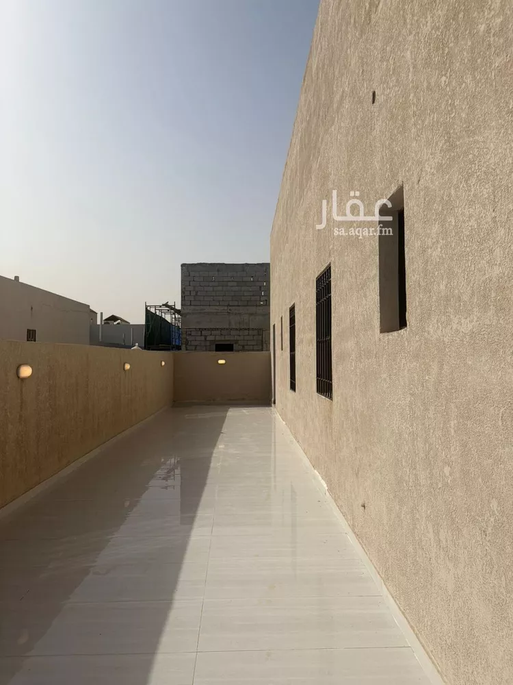 عمارة للبيع في شارع التين, حي السعادة, مدينة الرياض, منطقة الرياض صورة 4