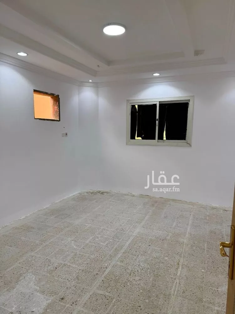 فيلا للبيع في شارع جهام, حي الخليج, مدينة الرياض, منطقة الرياض صورة 3