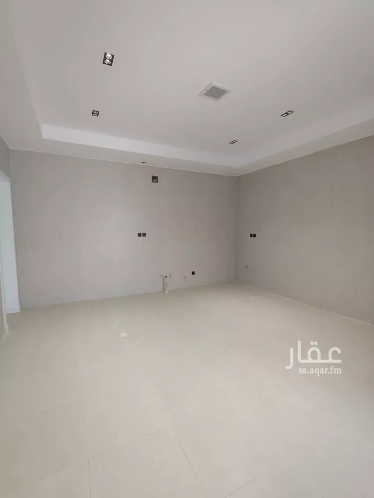 شقة للبيع في شارع زهرة بنت أبي محمد, حي الخليج, مدينة الرياض, منطقة الرياض صورة 5