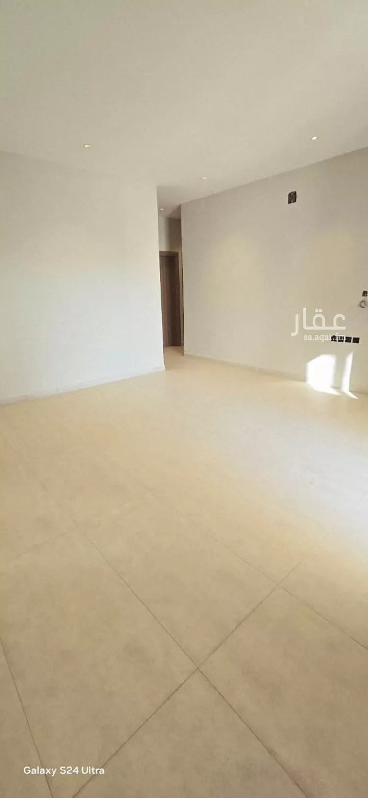 دور للبيع في شارع زياد بن أيوب, حي الرمال, مدينة الرياض, منطقة الرياض صورة 5