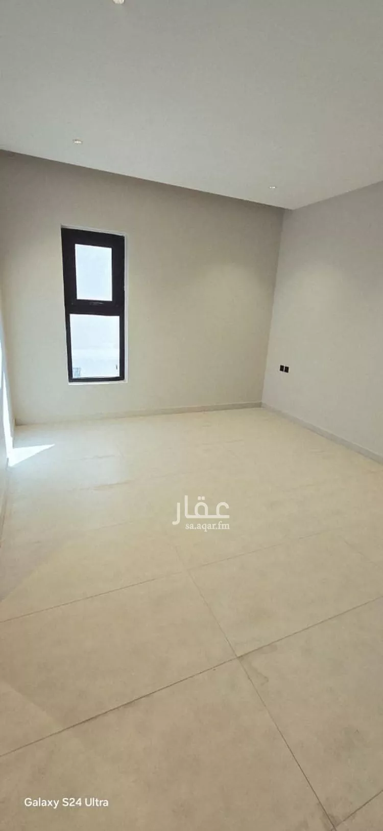 دور للبيع في شارع زياد بن أيوب, حي الرمال, مدينة الرياض, منطقة الرياض صورة 5