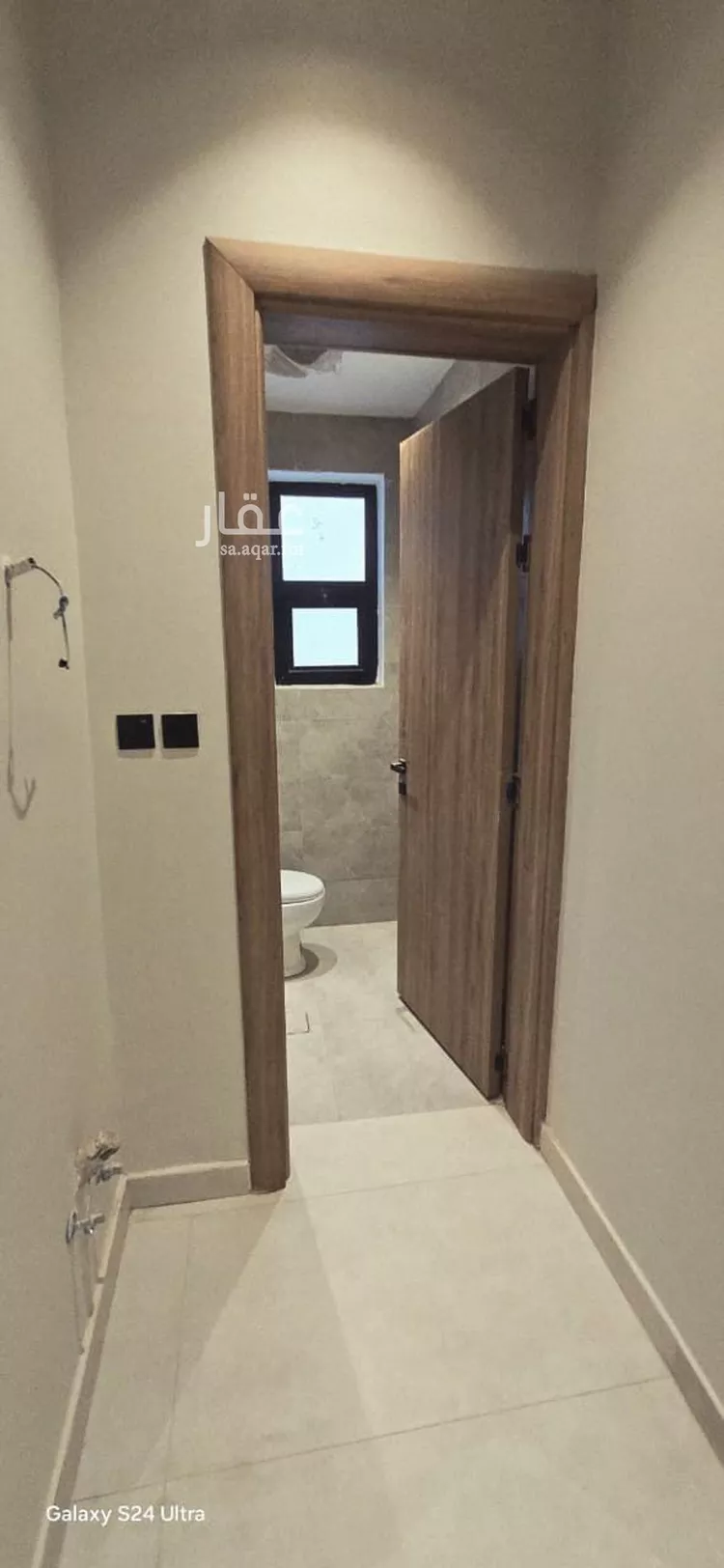 دور للبيع في شارع زياد بن أيوب, حي الرمال, مدينة الرياض, منطقة الرياض 14