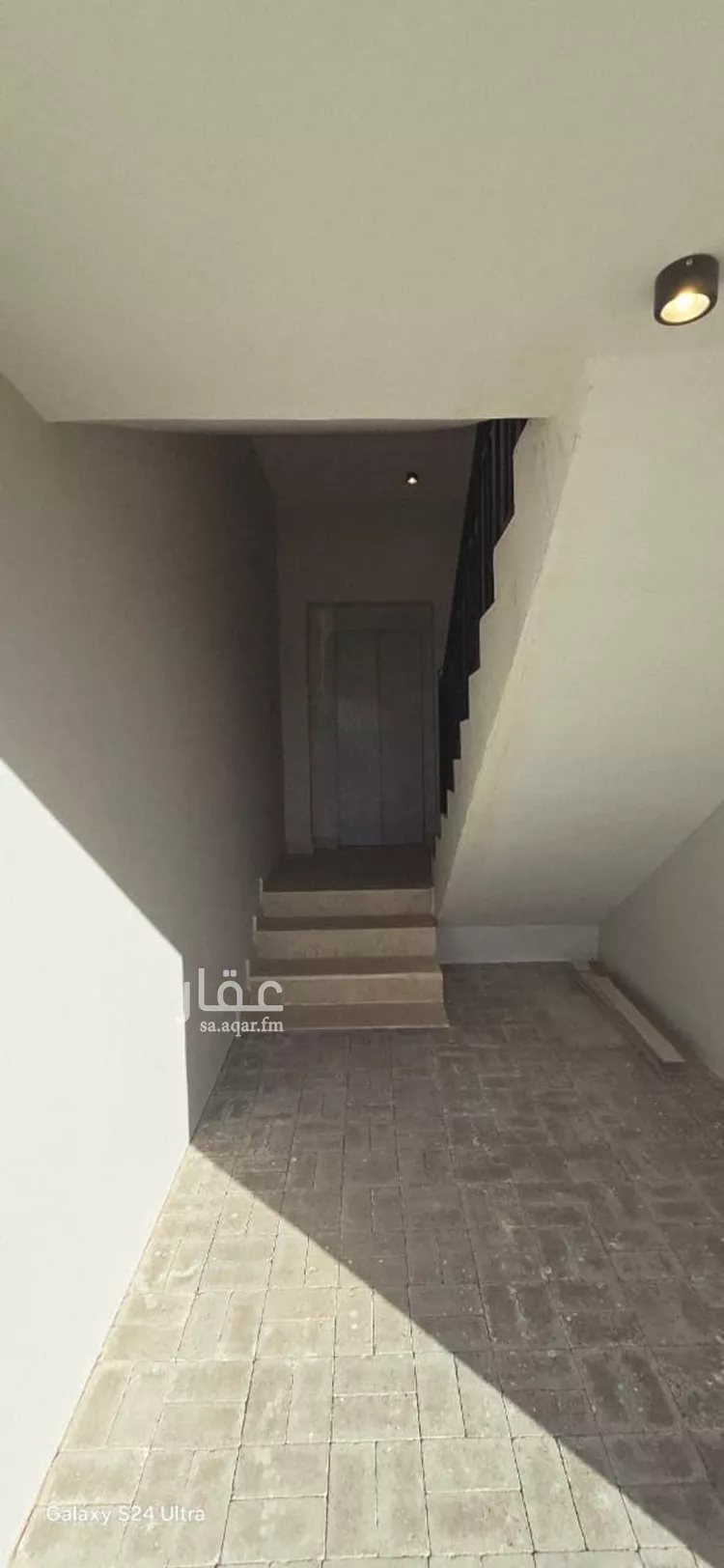 دور للبيع في شارع زياد بن أيوب, حي الرمال, مدينة الرياض, منطقة الرياض 12