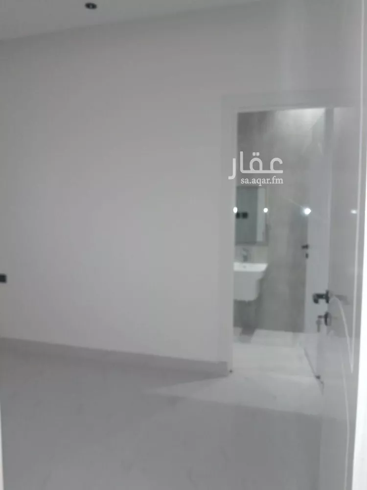فيلا للبيع في شارع الرواجي , حي السعادة, مدينة الرياض, منطقة الرياض صورة 3