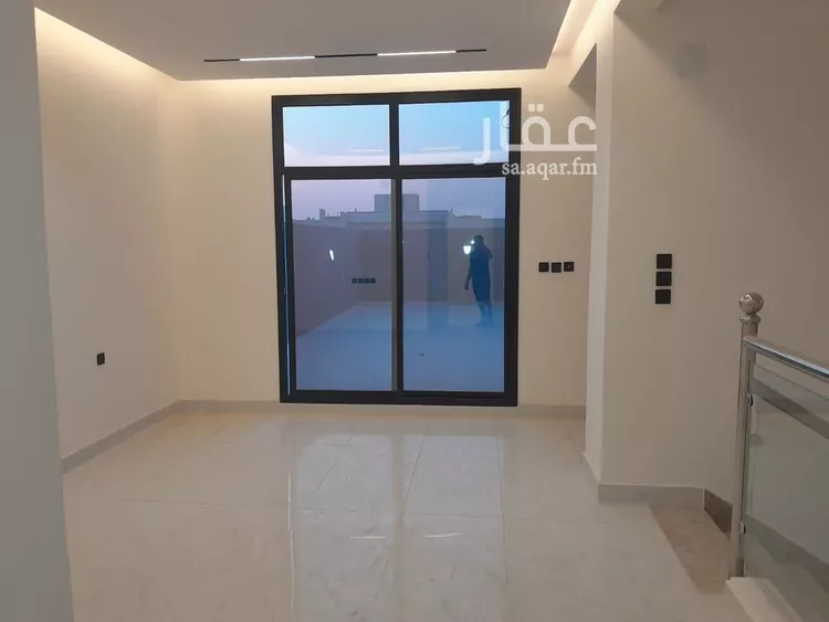 Villa for Sale in Riyadh As Saadah 6
