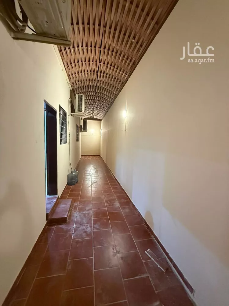 شقة للبيع في شارع الخزنة, حي إشبيلية, مدينة الرياض, منطقة الرياض صورة 3